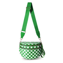 Load image into Gallery viewer, Roni - Nylon Crossbody
