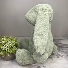Load image into Gallery viewer, Bunny Plush Large
