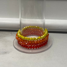 Load image into Gallery viewer, Bracelet - Small Sized Bead
