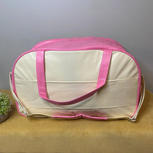 Load image into Gallery viewer, Weekender Bag - Wifey
