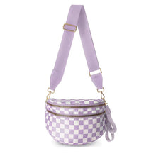 Load image into Gallery viewer, Roni - Nylon Crossbody
