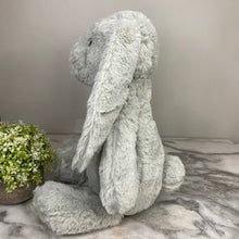 Load image into Gallery viewer, Bunny Plush Large
