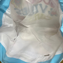 Load image into Gallery viewer, Canvas Tote - New Designs
