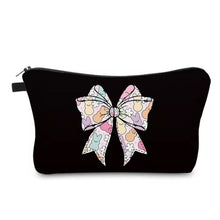 Load image into Gallery viewer, Pouch - Easter - Bunny Bow
