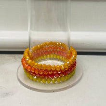 Load image into Gallery viewer, Bracelet - Small Sized Bead
