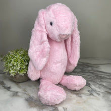 Load image into Gallery viewer, Bunny Plush Large
