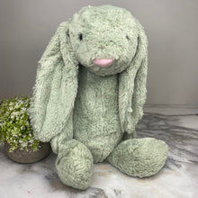 Load image into Gallery viewer, Bunny Plush Large

