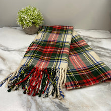 Load image into Gallery viewer, Winter Scarf - #4
