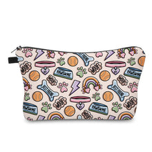 Load image into Gallery viewer, Pouch - Dog Things
