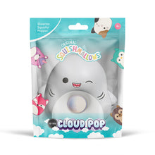 Load image into Gallery viewer, Cloud Pop Squishmallows Collection
