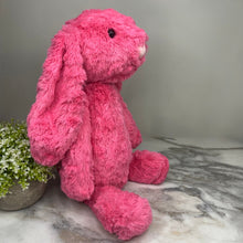 Load image into Gallery viewer, Bunny Plush Large
