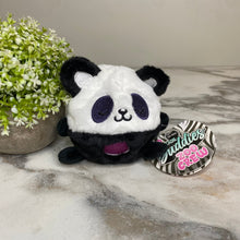 Load image into Gallery viewer, Zoo Crew - Sensory Beadie Buddies Squishy Toy
