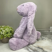 Load image into Gallery viewer, Bunny Plush Large

