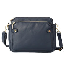 Load image into Gallery viewer, Oaklynn Crossbody Purse
