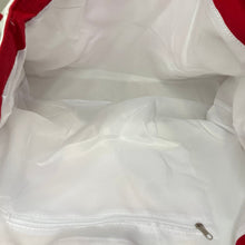 Load image into Gallery viewer, Canvas Tote - New Designs
