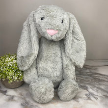 Load image into Gallery viewer, Bunny Plush Large
