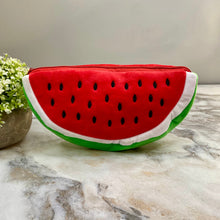 Load image into Gallery viewer, Clutch Pouch - Watermelon
