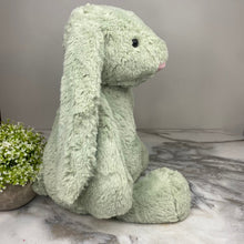 Load image into Gallery viewer, Bunny Plush Large
