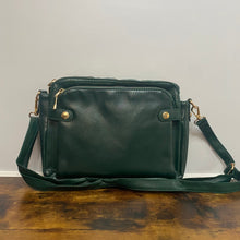 Load image into Gallery viewer, Oaklynn Crossbody Purse
