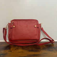 Load image into Gallery viewer, Oaklynn Crossbody Purse
