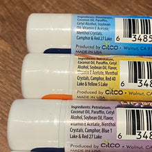 Load image into Gallery viewer, Lip Balm
