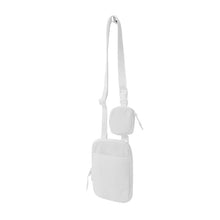 Load image into Gallery viewer, Nylon Crossbody &amp; Belt Bag
