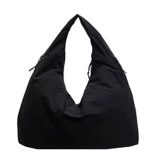 Load image into Gallery viewer, Serena Handbag
