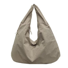 Load image into Gallery viewer, Serena Handbag
