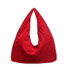 Load image into Gallery viewer, Serena Handbag
