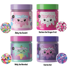 Load image into Gallery viewer, Lil&#39; Slimesters Variety Toy Dream Team
