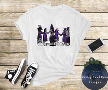 Load image into Gallery viewer, Human Rights Fundraiser T-Shirt
