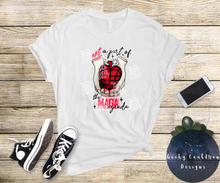 Load image into Gallery viewer, Human Rights Fundraiser T-Shirt
