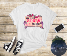 Load image into Gallery viewer, Human Rights Fundraiser T-Shirt
