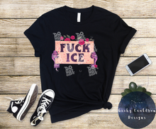 Load image into Gallery viewer, Human Rights Fundraiser T-Shirt
