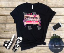 Load image into Gallery viewer, Human Rights Fundraiser T-Shirt
