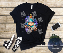 Load image into Gallery viewer, Human Rights Fundraiser T-Shirt
