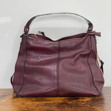 Load image into Gallery viewer, Bailey Crossbody Purse Handbag
