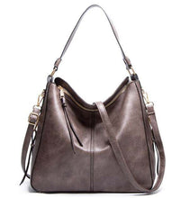 Load image into Gallery viewer, Bailey Crossbody Purse Handbag
