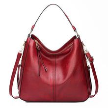 Load image into Gallery viewer, Bailey Crossbody Purse Handbag
