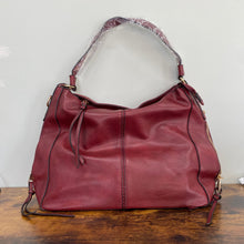 Load image into Gallery viewer, Bailey Crossbody Purse Handbag
