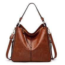 Load image into Gallery viewer, Bailey Crossbody Purse Handbag
