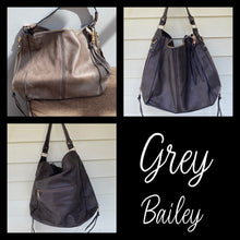 Load image into Gallery viewer, Bailey Crossbody Purse Handbag
