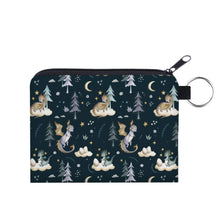 Load image into Gallery viewer, Mini Pouch - Dragon
