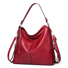 Load image into Gallery viewer, Bailey Crossbody Purse Handbag
