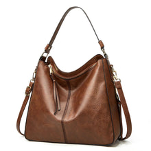 Load image into Gallery viewer, Bailey Crossbody Purse Handbag
