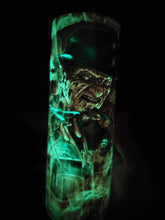 Load image into Gallery viewer, Freddy Krueger 20oz Insulated Tumbler
