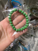 Load image into Gallery viewer, Bracelet - Medium Sized Bead
